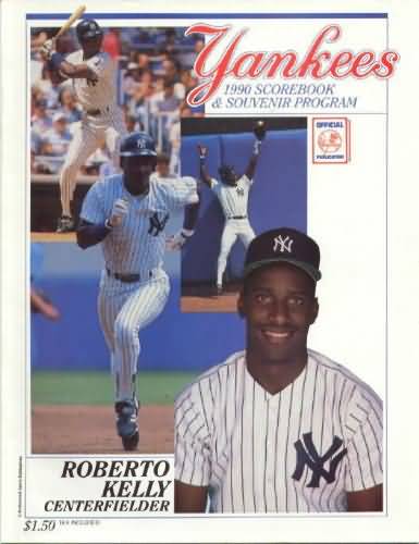P90 1990 New York Yankees.jpg